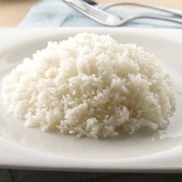 ข้าวมีตัง ครัวหลังบ้าน