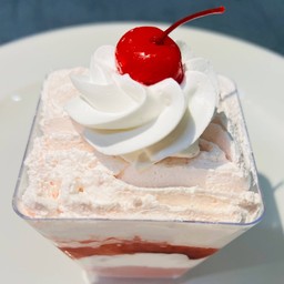 เค้กนมโส๊ดดสดbyIrin อุดมสุข 42 บางนาตราด 19 แยก 5