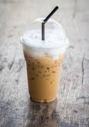 กาแฟซ๊ดสด แยกวงเวียนเทียน