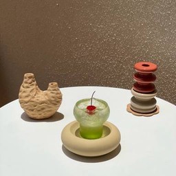 Apple kiwi