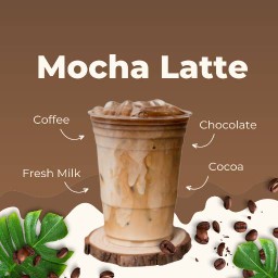 Mocha