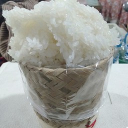 ข้าวเหนียว