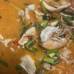 ลาบยโสกรุงเทพ-นนท์23