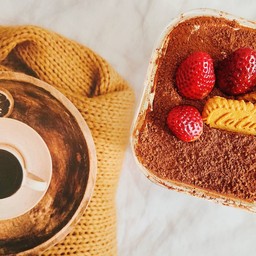 BB Bearkery