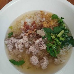 ข้าวต้ม
