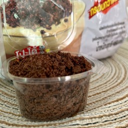 โอวัลตินเฟลคกรุบกรอบ