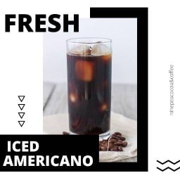 Americano