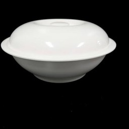 ครัวอ่าวหมู จันทบุรี