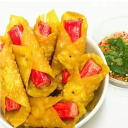 โจ๊กยามเย็น หมู่บ้าน มทบ.12 ซอย4