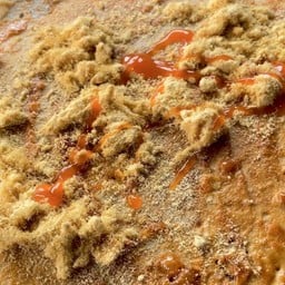 เครปบ้านฟ้า (CREPE BAAN FAH)
