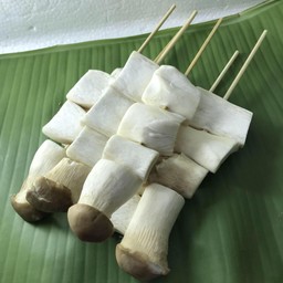 หม่าล่า ซาดิสซ์