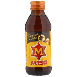 M150 กระชายดำน้ำผึ้ง