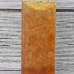 ชาแอปเปิ้ล