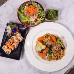 คัมปายเส้นไข่