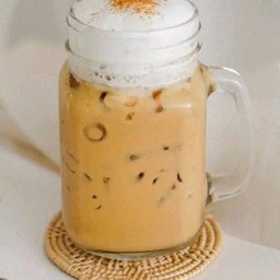 คาปูชิโน่