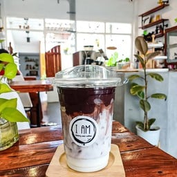 Double Chocolate (เข้มคูณ10)