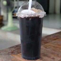 โอเลี้ยง