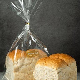 D91 ขนมปังโฮมเมด