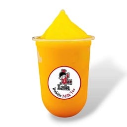 ออเรนจ์ สมูทตี้