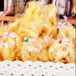 เตี๋ยวเนื้อโบราณ สาขา2 เคหะหนองจอก เคหะหนองจอก