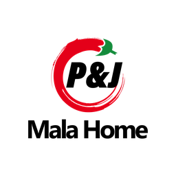 P&J MalaHome