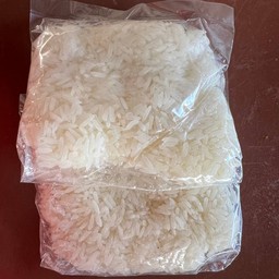 ข้าวเหนียว