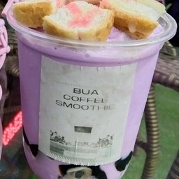 ปังเย็นเผือก