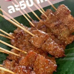 หลง@ชา
