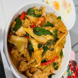 จุ่มแซ่บยโสคลอง4 จุ่มแซ่บยโสคลอง4
