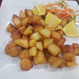 Baia del sole ภูเก็ต