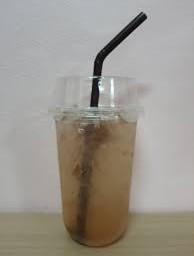 น้ำบ๊วย