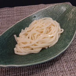 UDON