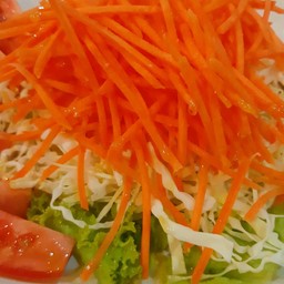 INSALATA MISTA