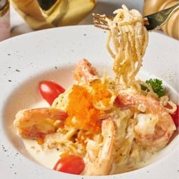 MENU_1664466zV_1693914665