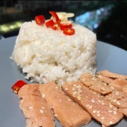 สุก Set ม่อนดองน้ำมันพราย (ม่อนดองน้ำมันพรายสุก)