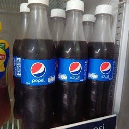 แป๊ปซี่ ขนาด 300 ml