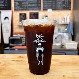 อเมริกาโน่