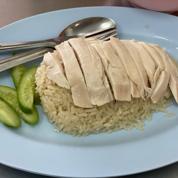 พิเศษไม่หนัง