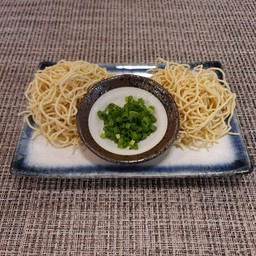 Ramen