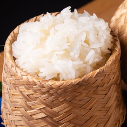 ข้าวเหนียว