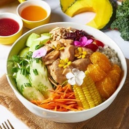 MENU_1664466zV_1693914674
