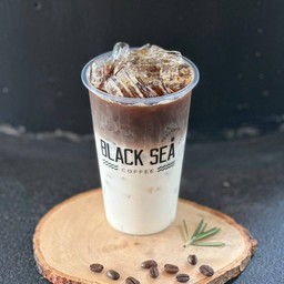 Latté