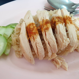 ธรรมดาไม่หนัง