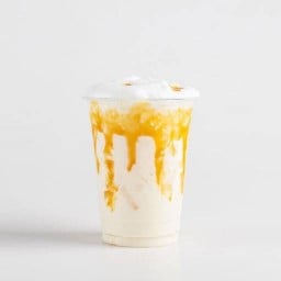 คาราเมลนมสด