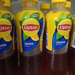 ชาลิปตัน ขนาด 320 ml