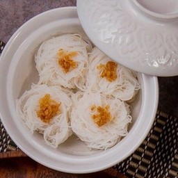 เส้นหมี่