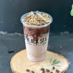 MOCHA