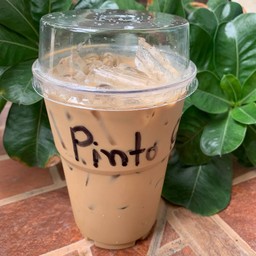 เอสเปรสโซ่