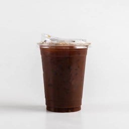 อเมริกาโน่เย็น ดอยช้าง เชียงราย Arabica 100%