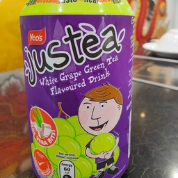 น้ำองุ่น